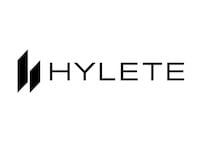 Hylete Hylete