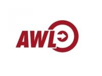 All Web Leads All Web Leads
