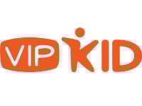 VipKid.com VipKid.com