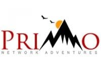 Primo Network Adventures Primo Network Adventures