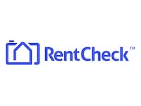 RentCheck RentCheck