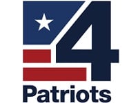 4Patriots 4Patriots