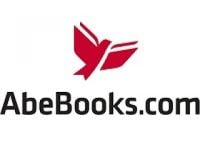 AbeBooks AbeBooks