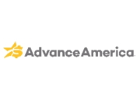 Advance America Cash Advance Advance America Cash Advance