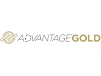 Advantage Gold Advantage Gold