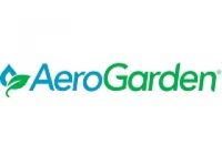 AeroGarden AeroGarden