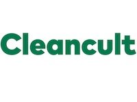Cleancult Cleancult
