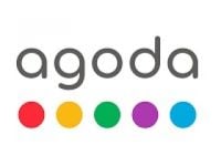 Agoda.com Agoda.com