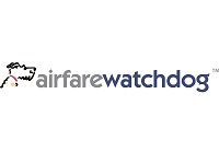 AirfareWatchdog.com AirfareWatchdog.com