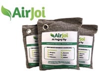 AirJoi AirJoi