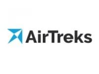 AirTreks AirTreks