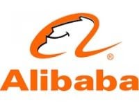 Alibaba.com Alibaba.com