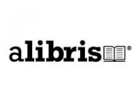 Alibris Alibris