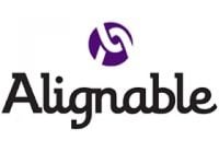 Alignable Alignable