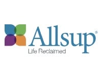 Allsup Allsup
