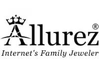 Allurez Allurez