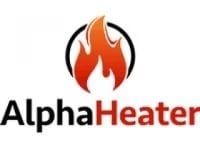 Alpha Heater Alpha Heater
