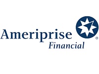 Ameriprise Financial Ameriprise Financial