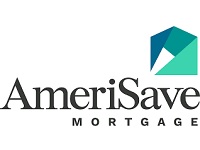 AmeriSave AmeriSave
