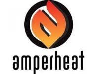 AmperHeat AmperHeat