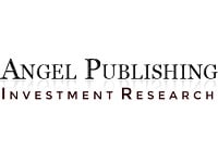 Angel Publishing Angel Publishing