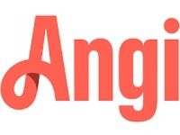 Angi.com Angi.com