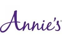 Annie's Catalog Annie's Catalog