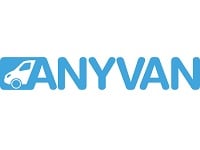 AnyVan AnyVan