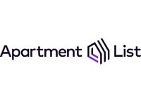 ApartmentList.com ApartmentList.com