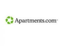 Apartments.com Apartments.com