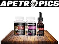 Apetropics Apetropics