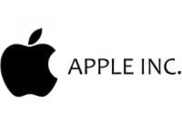 Apple Inc Apple Inc
