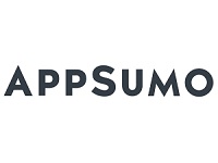 AppSumo AppSumo