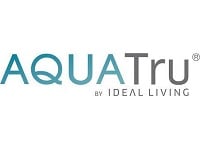 AquaTru AquaTru