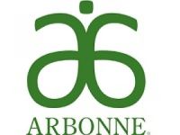 Arbonne Intelligence Genius Ultra Arbonne Intelligence Genius Ultra