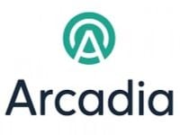 Arcadia Power Arcadia Power