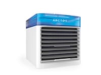 Arctos Portable Air Cooler Arctos Portable Air Cooler