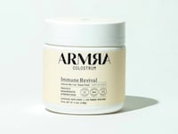 ARMRA Colostrum ARMRA Colostrum
