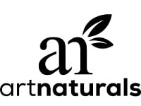 Art Naturals Art Naturals