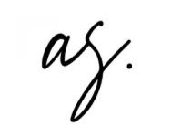Ashley Stahl Career Coach Ashley Stahl Career Coach