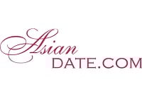 AsianDate.com AsianDate.com