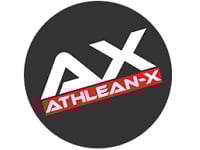 Athlean X Athlean X