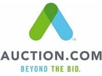 Auction.com Auction.com