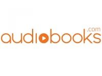 Audiobooks.com Audiobooks.com