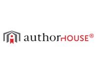 AuthorHouse AuthorHouse