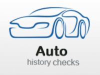 AutoHistoryChecks.com AutoHistoryChecks.com