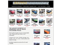 AutoSource AutoSource