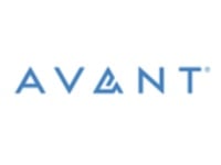 Avant Loans Avant Loans
