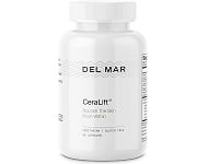 CeraLift CeraLift