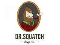 Dr. Squatch Dr. Squatch